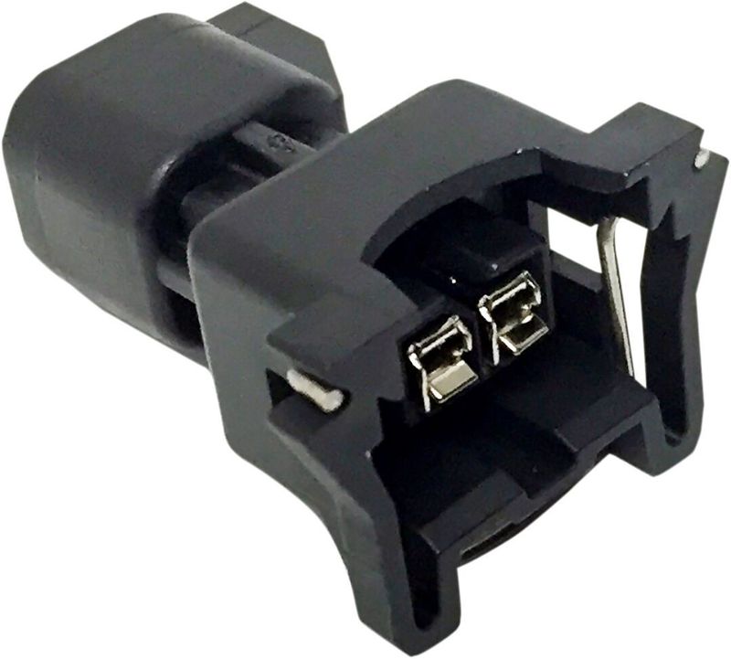 Plugg adapter Feuling 9930