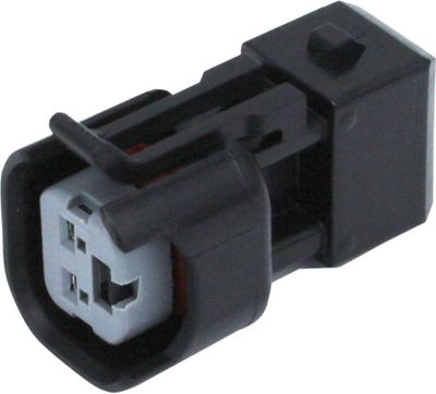 Plugg adapter Feuling 9931