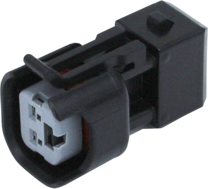 Plugg adapter Feuling 9931