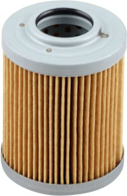 Oljefilter Emgo 10-26954 Aprilla Can Am (Brp) 01-20, Aprilia 98-10