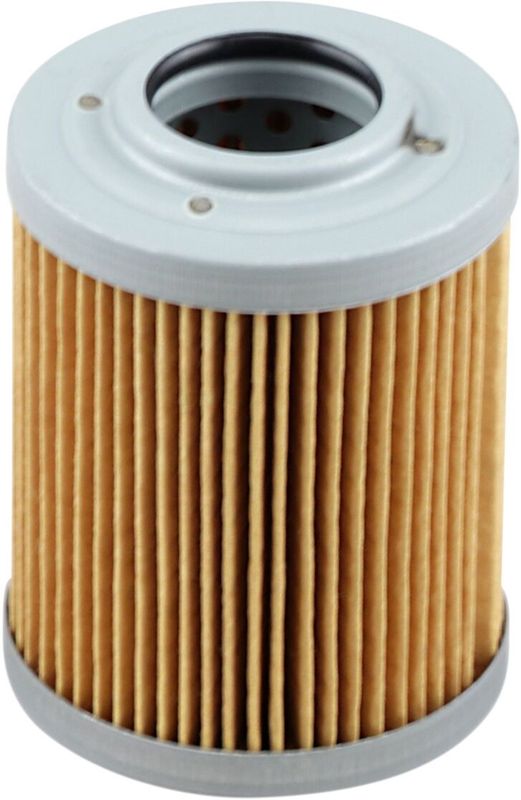 Oljefilter Emgo 10-26954 Aprilla Can Am (Brp) 01-20, Aprilia 98-10