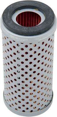 Oljefilter Emgo 10-28300 H-D 57-86