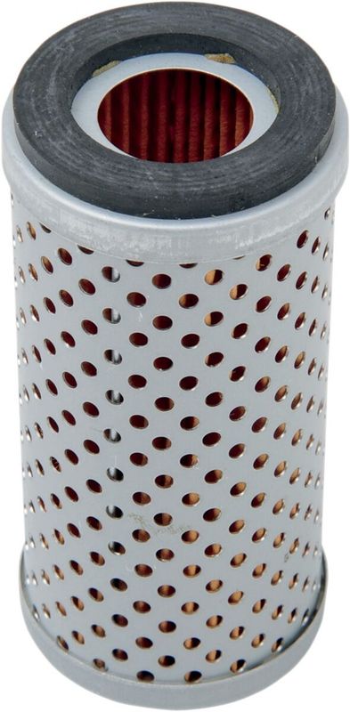 Oljefilter Emgo 10-28300 H-D 57-86
