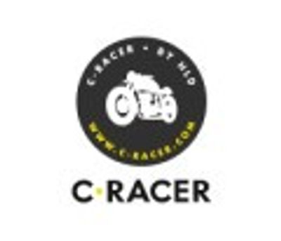 C-racer
