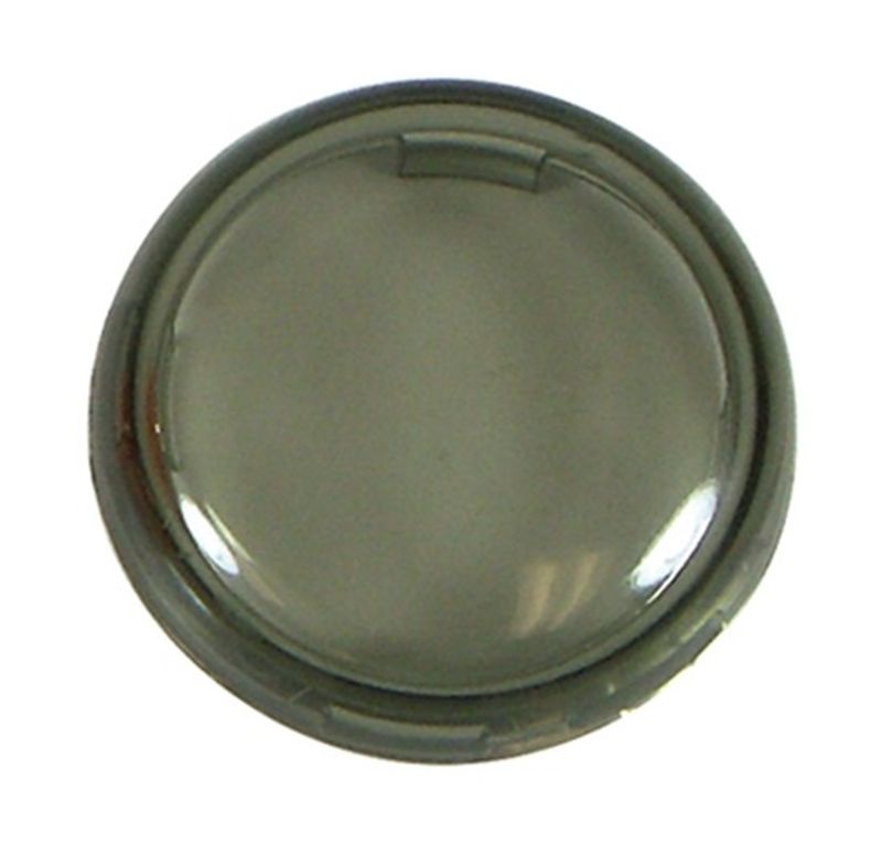 Smoke Replacement Lens