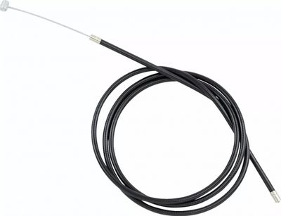 Parts Unlimited Cables Brake Cable Cable Brake 60 In.