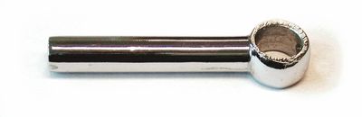 Handtag MCS Clutch 36-E78 Big Twin foot and