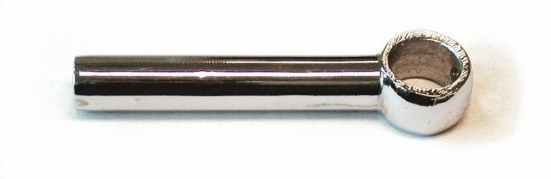 Handtag MCS Clutch 36-E78 Big Twin foot and