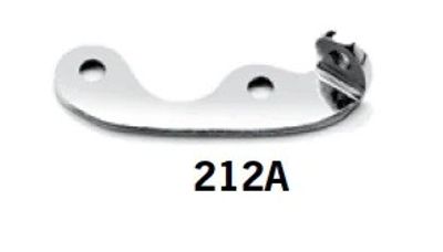 11-0029-1-9a816cd3