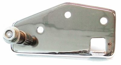 Platta MCS Brake 73-E79 FL