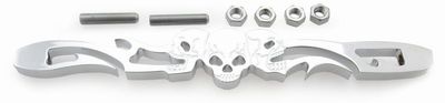 Bromshandtag Parts Unlimited Kawasaki 82-88