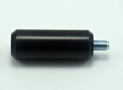 Bung King Shoe Saver Shift Peg