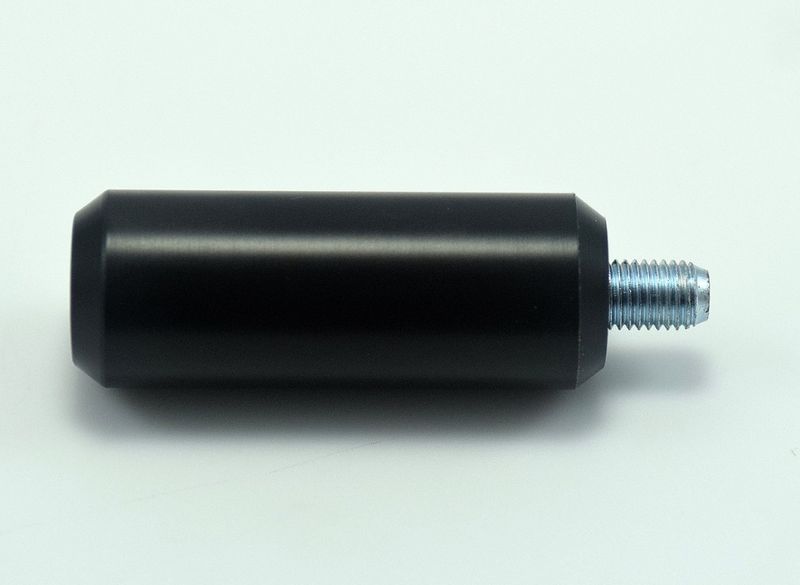 Bung King Shoe Saver Shift Peg