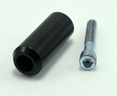 11-7001-2-9c84e345