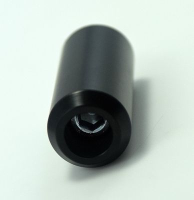 Bung King Shoe Saver Shift Peg