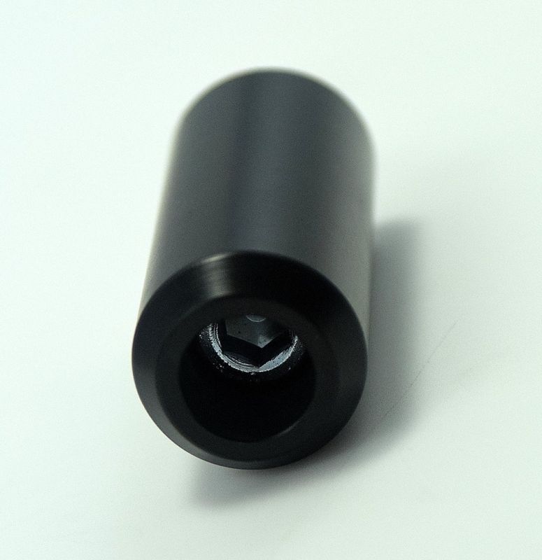 Bung King Shoe Saver Shift Peg