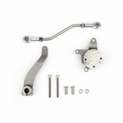 Växelspak Prism Supply Jockey Shift XL Sportster 91-03