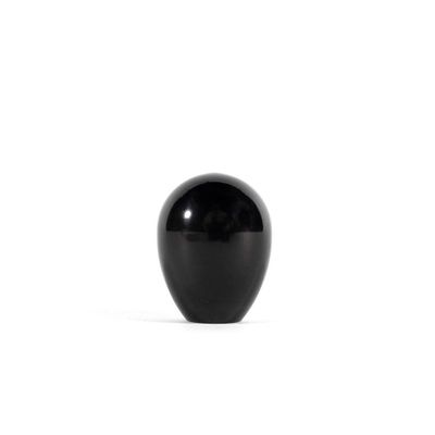Prism mini jockey acorn knob