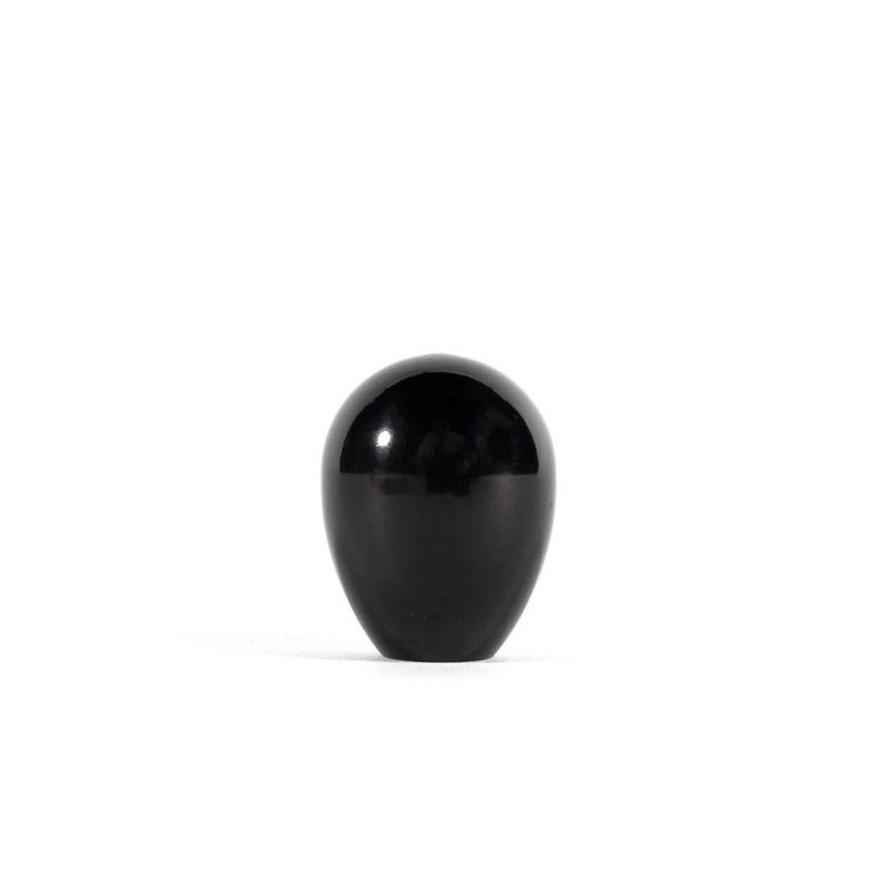 Prism mini jockey acorn knob