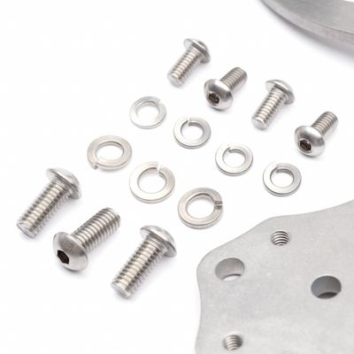 Sling Shot Clutch Control - 5 & 6 Speed