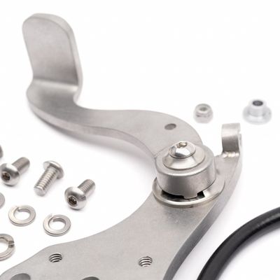 Sling Shot Clutch Control - 5 & 6 Speed