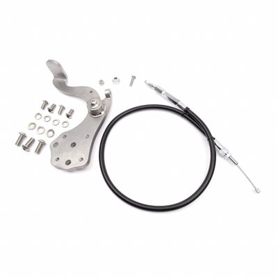 Sling Shot Clutch Control - 5 & 6 Speed