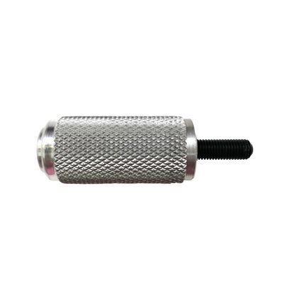 TC Bros Nomad Shift Peg
