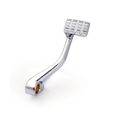Bromspedal MCS XL Sportster 80-03