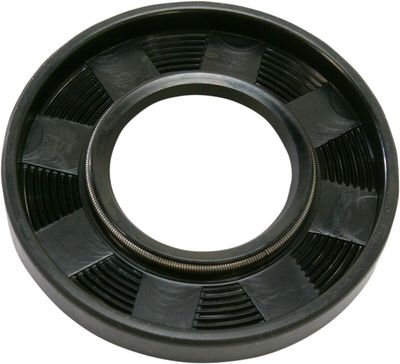 Tätning lager Baker H-D 83-07