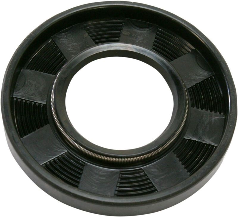 Tätning lager Baker H-D 83-07