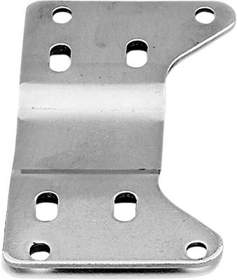 Platta Paughco Transmission Aftermarket Frames Softail 85-06