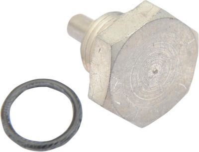 Plugg Eastern Motorcycle Parts H-D 65-99