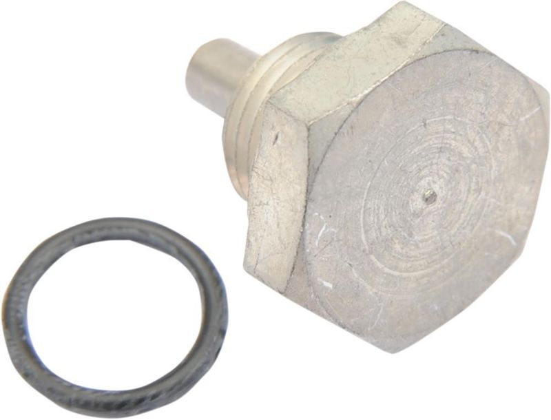 Plugg Eastern Motorcycle Parts H-D 65-99