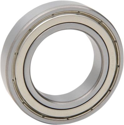 Lager Eastern Motorcycle Parts FXR 82-84, Touring 83-84