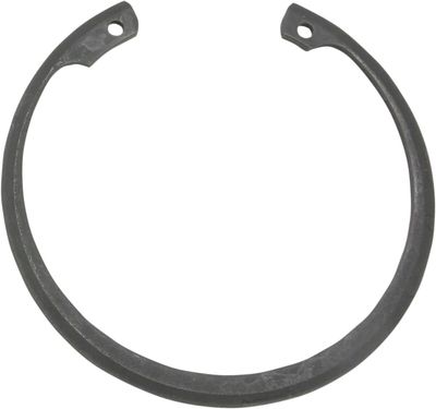 Låsring James Gasket H-D 83-22