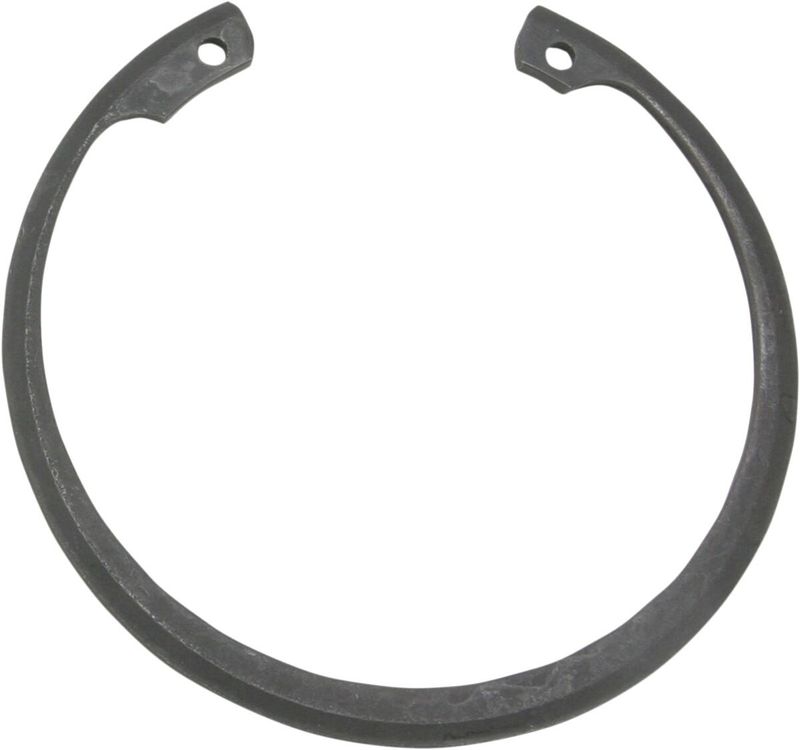 Låsring James Gasket H-D 83-22