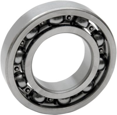 Lager Eastern Motorcycle Parts H-D 83-06