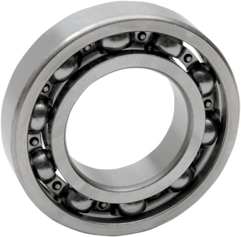 Lager Eastern Motorcycle Parts H-D 83-06