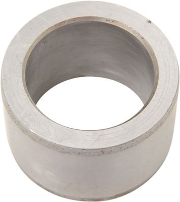 Distans Eastern Motorcycle Parts H-D 06-24