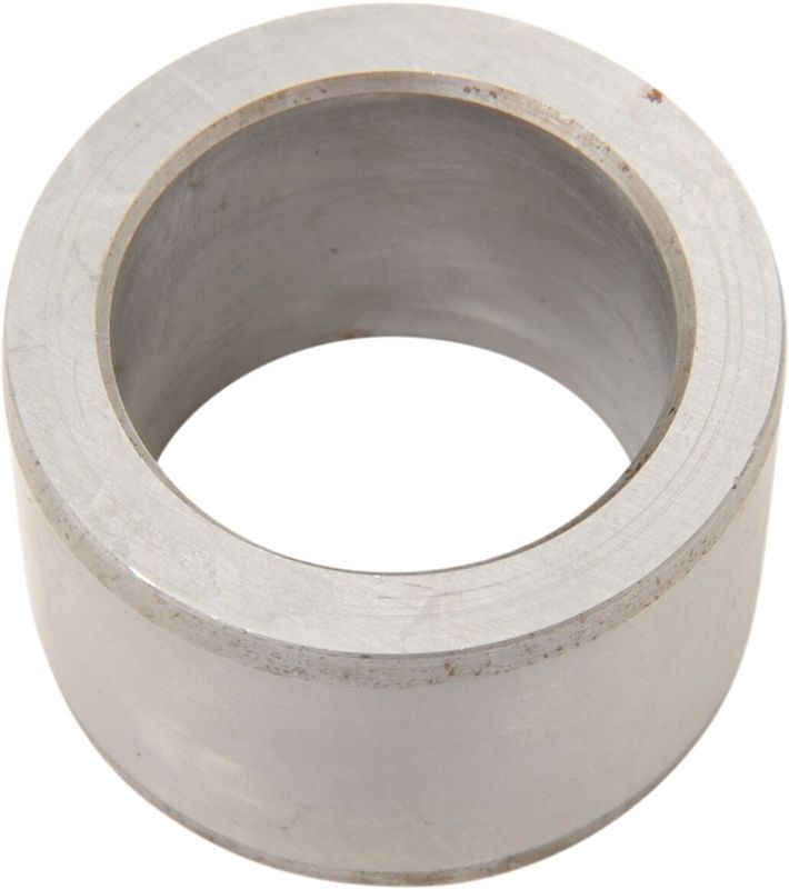 Distans Eastern Motorcycle Parts H-D 06-24