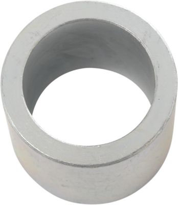 Distans lager Eastern Motorcycle Parts H-D 06-24