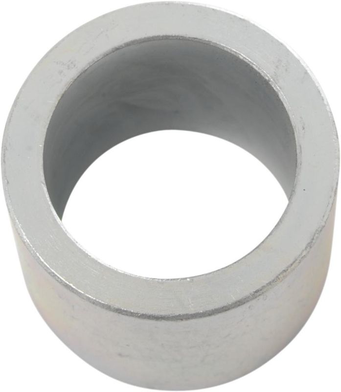 Distans lager Eastern Motorcycle Parts H-D 06-24