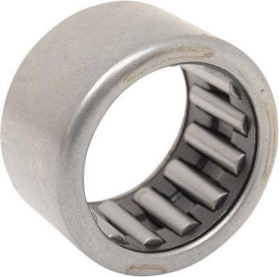 Lager växellåda Eastern Motorcycle Parts 8042 H-D 06-24