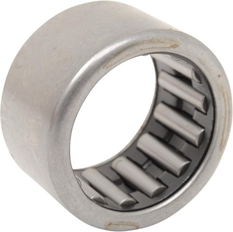 Lager växellåda Eastern Motorcycle Parts 8042 H-D 06-24