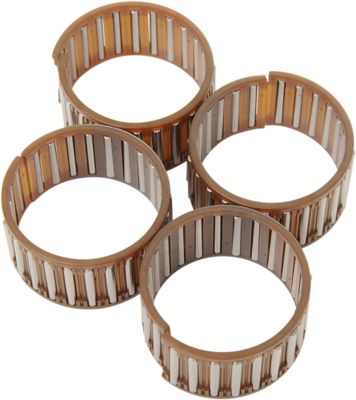 Lager växellåda Eastern Motorcycle Parts Trans 8026K H-D 06-24 (4-pack)
