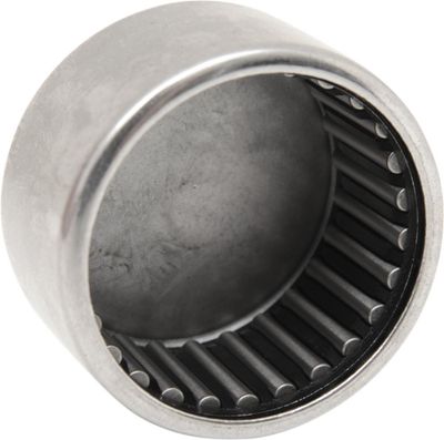 Lager växellåda Eastern Motorcycle Parts 8963 H-D 06-24