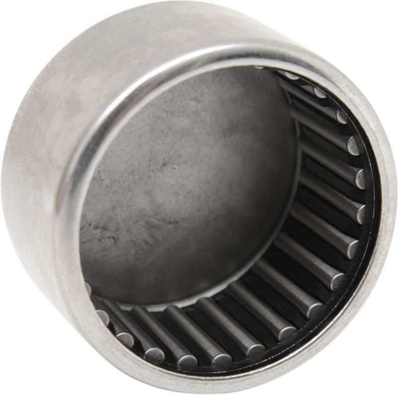 Lager växellåda Eastern Motorcycle Parts 8963 H-D 06-24