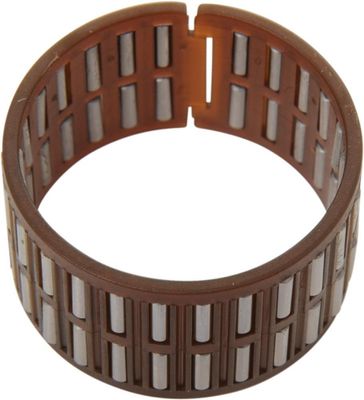 Lager Eastern Motorcycle Parts Sportster 06-22