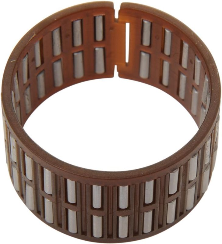 Lager Eastern Motorcycle Parts Sportster 06-22