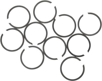 Låsring Eastern Motorcycle Parts 11061 H-D 06-24 (10-pack)